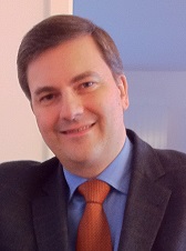 Carsten Kröger